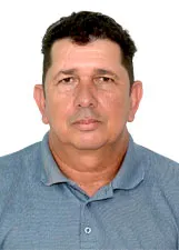 GILMAR DE OLIVEIRA