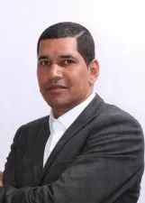 Kalu