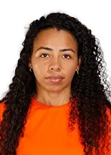 Deuvanete Barbosa