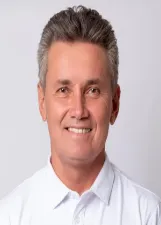 Josimar Lopes
