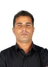 PASTOR LEANDRO
