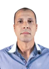 Rafael Gomes