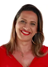 Manu Soares