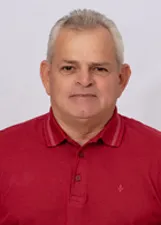 DAIDSON AMORIM