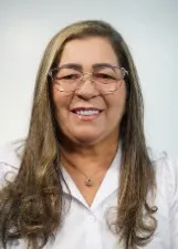 Noeme Cunha