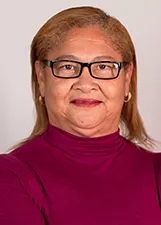Elinei Moreira