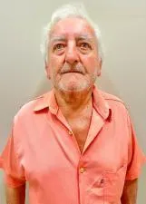 Lambari Pai do Felix