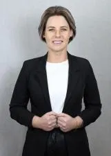 MARGARIDA