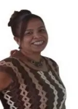 Severiana dos Santos