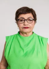 Conceição Mafia