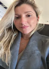 Mayra Curvo