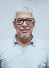 ALCEU MARQUES