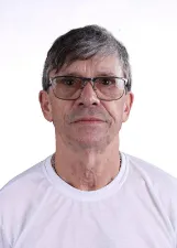 Gilson Souza