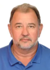 Sergio Zancheta