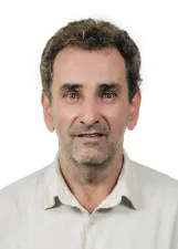 Arlindo Braz