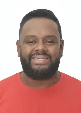 Foguinho