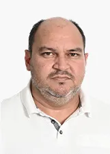 Adriano da Saúde