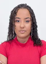Mai Assunção