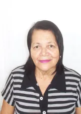Sonia Gugu