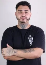 Bruno Besouro