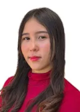 Japinha