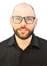 Maiki Barbeiro