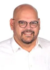 Carlos Naves