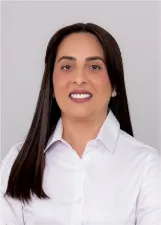 LORENA