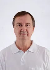 Dr Renato