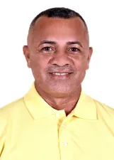Romildo