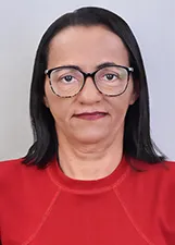 Sil da Saúde