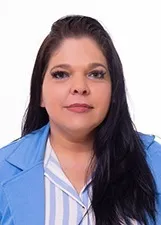 Claudinha