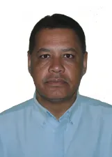Valentim