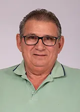 Chico Henrique