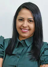 KRIS FIDELES