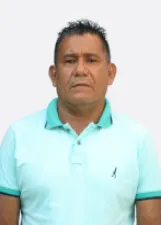 Pedro Alcântara