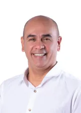 ZILMO ALENCAR