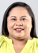 Sandrinha