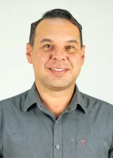 VITINHO DO LABORATORIO
