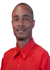 CHARLES DO TORRE