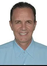 Evandro Paulucio