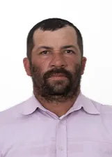 IRMÃO ROBERTO