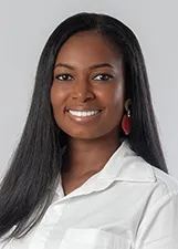 Adriana Silva