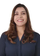 Professora Adeniz