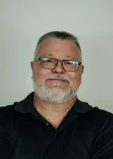 Dr. Pedro Amoras