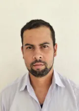 Maykon Rodrigues