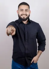 Luan Viana