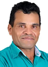 Irmão Paulo