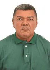 GENILDÃO