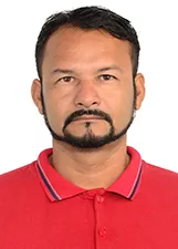 Simei Queijeiro